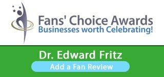  - Fans Choice Awards 2016 Banner