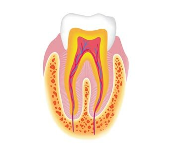 Best Root Canal Therapy provider in Mesa, AZ area