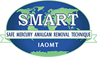 SMART Logo